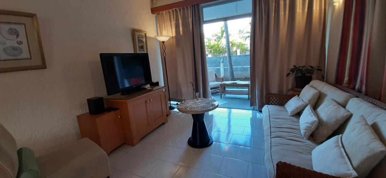 Villa de luxe avec piscine a 200m de la plage Flic-en-Flacq Extérieur photo